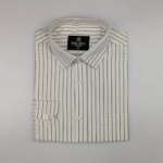 Premium Formal Shirt - Image 2
