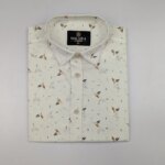 Premium Shirt