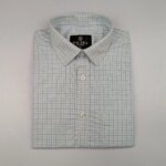 Solara Standard & Stylish Premium Shirt