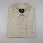 Premium Shirt