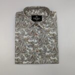 Premium Shirt