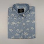 Premium Shirt