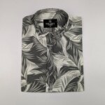 Premium Shirt