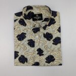 Premium Shirt