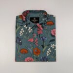 Premium Shirt
