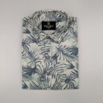 Premium Shirt