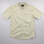 Premium Shirt - Image 3