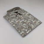Premium Shirt - Image 4