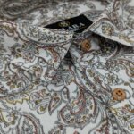 Premium Shirt - Image 5