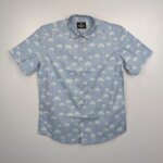 Premium Shirt - Image 3