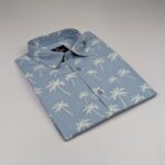 Premium Shirt - Image 4