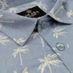 Premium Shirt - Image 5