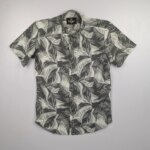 Premium Shirt - Image 3