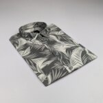 Premium Shirt - Image 4