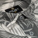 Premium Shirt - Image 5