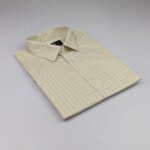 Premium Shirt - Image 4