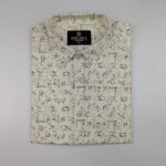 Premium Shirt - Image 2
