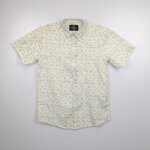 Premium Shirt - Image 3