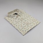 Premium Shirt - Image 4