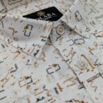 Premium Shirt - Image 5