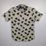 Premium Shirt - Image 3