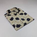 Premium Shirt - Image 4