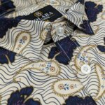 Premium Shirt - Image 5