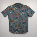 Premium Shirt - Image 3