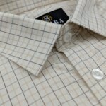 Premium Shirt - Image 5