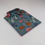 Premium Shirt - Image 4