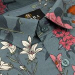 Premium Shirt - Image 5