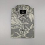 Premium Shirt - Image 2