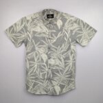 Premium Shirt - Image 3
