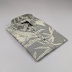 Premium Shirt - Image 4