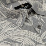 Premium Shirt - Image 5