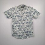 Premium Shirt - Image 3