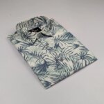 Premium Shirt - Image 4