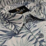 Premium Shirt - Image 5