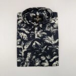 Premium Shirt - Image 2