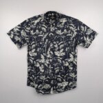Premium Shirt - Image 3