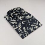 Premium Shirt - Image 4