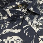 Premium Shirt - Image 5
