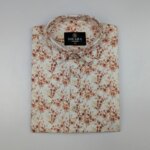 Premium Shirt - Image 2