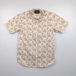 Premium Shirt - Image 3