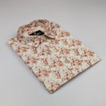 Premium Shirt - Image 4