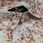Premium Shirt - Image 5