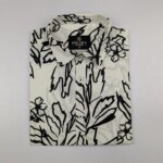 Premium Shirt - Image 2