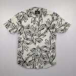 Premium Shirt - Image 3