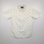 Premium Shirt - Image 3