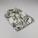 Premium Shirt - Image 4